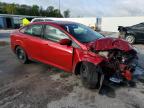 2012 Ford Focus Se იყიდება Rogersville-ში, MO - Front End