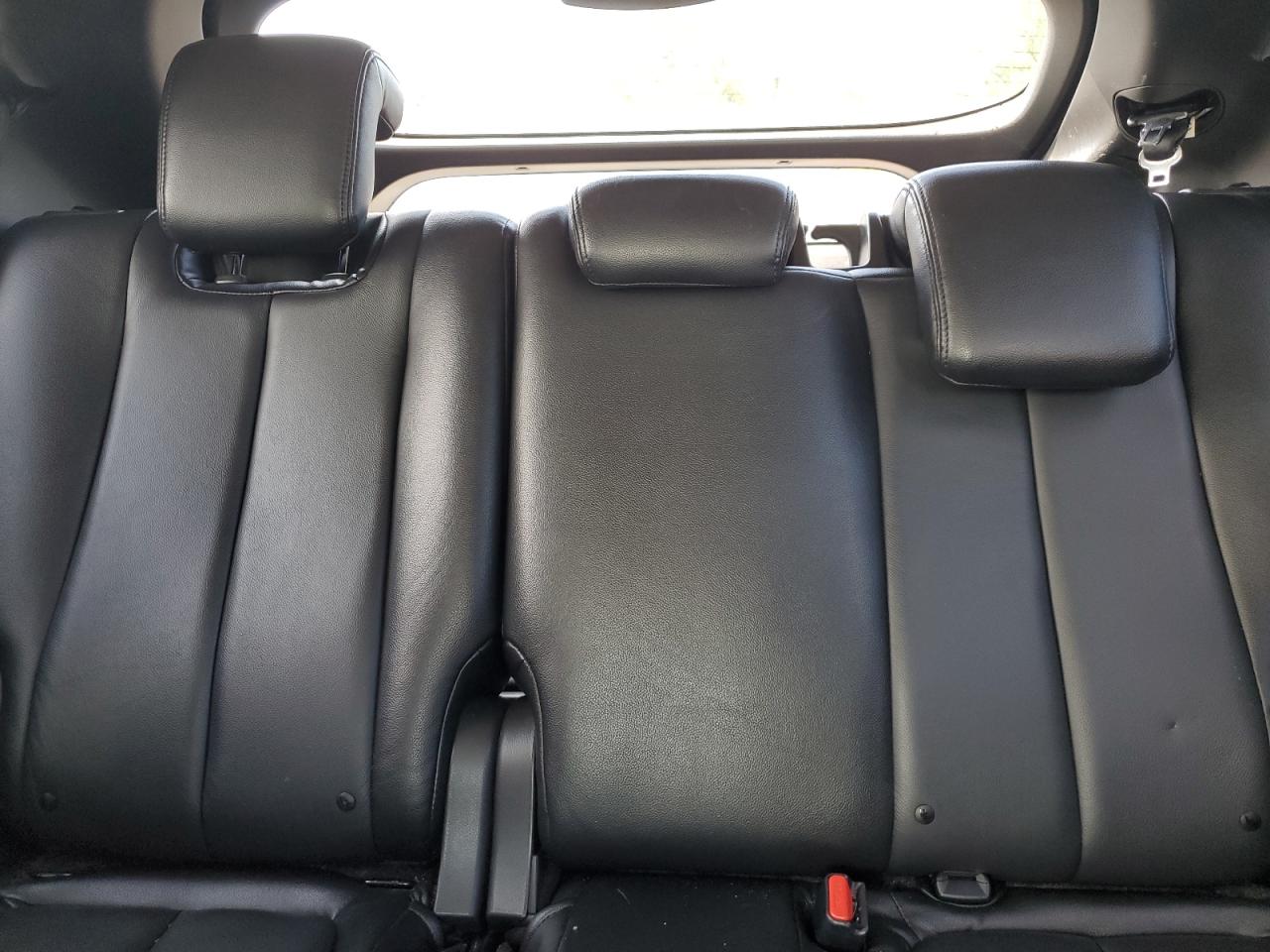 2018 Mitsubishi Eclipse Cross Le VIN: JA4AT4AA0JZ043965 Lot: 56483905