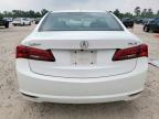 Houston, TX에서 판매 중인 2016 Acura Tlx Tech - Minor Dent/Scratches