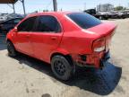 Los Angeles, CA에서 판매 중인 2006 Chevrolet Aveo Base   - Rear End