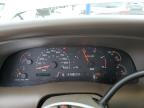 2003 Ford Excursion Limited იყიდება Woodhaven-ში, MI - Minor Dent/Scratches
