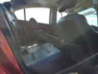 2014 Chevrolet Cruze Lt for Sale in Cartersville, GA - Front End