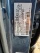 Woodhaven, MI에서 판매 중인 2023 Mazda Cx-50 Preferred Plus - Front End
