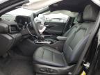 2024 Buick Envista Sport Touring for Sale in Elgin, IL - Front End