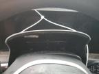 2025 Bmw X5 Xdrive40I на продаже в Ellwood City, PA - Front End