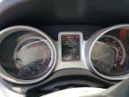 2015 Dodge Journey Sxt   იყიდება Albuquerque-ში, NM - Front End