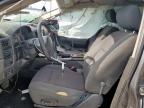 2012 Nissan Titan S იყიდება Anthony-ში, TX - All Over
