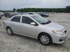 2010 Toyota Corolla Base იყიდება Loganville-ში, GA - Mechanical