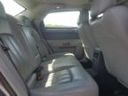 2006 Chrysler 300C  na sprzedaż w Grantville, PA - Front End