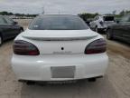 2000 Pontiac Grand Prix Gt   zu verkaufen in Pekin, IL - Front End