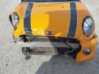 2015 MINI COOPER for sale at Copart CORBY