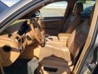 2009 Porsche Cayenne  продається в Chatham, VA - Front End
