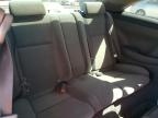 2005 Toyota Camry Solara Se იყიდება Sacramento-ში, CA - Front End