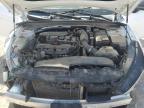 2021 Kia K5 Gt Line for Sale in Oklahoma City, OK - Side