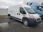 2019 RAM PROMASTER 2500 2500 HIGH à vendre chez Copart NJ - GLASSBORO WEST