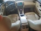 2012 Buick Lacrosse Premium zu verkaufen in Columbia, MO - Front End