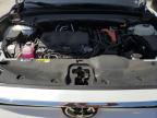 2024 Toyota Grand Highlander Xle   for Sale in Ocala, FL - Side