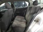 2009 Chevrolet Cobalt Lt for Sale in Ham Lake, MN - Side