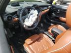 2022 Mini Cooper S for Sale in Gainesville, GA - Front End