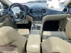2020 Jeep Grand Cherokee Limited na sprzedaż w Loganville, GA - Front End