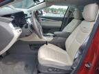 2023 Cadillac Xt5 Premium Luxury de vânzare în Gastonia, NC - Side