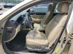 2011 Hyundai Genesis 3.8L na sprzedaż w Shreveport, LA - Rear End