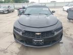 2020 Chevrolet Camaro Ls for Sale in Wilmer, TX - Hail