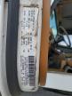 1995 Jeep Wrangler / Yj S იყიდება West Palm Beach-ში, FL - Minor Dent/Scratches