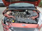 Spartanburg, SC에서 판매 중인 2018 Ford Focus Titanium   - Front End