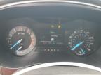 2014 Ford Fusion Se for Sale in Hueytown, AL - Front End