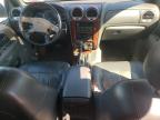 2004 Gmc Envoy  на продаже в Rogersville, MO - Front End