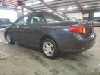 2009 Toyota Corolla Base for Sale in East Granby, CT - Minor Dent/Scratches