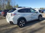 2016 Subaru Crosstrek 2.0I Hybrid for Sale in Cookstown, ON - Side