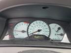 2004 Toyota Corolla Ce на продаже в Indianapolis, IN - Front End