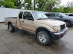 1999 Toyota Tacoma Xtracab for Sale in Bridgeton, MO - Side