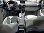 2015 Audi A3 Premium for Sale in New Britain, CT - Front End