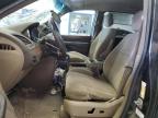 2011 Chrysler Town & Country Touring for Sale in Pasco, WA - Top/Roof