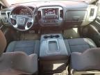 Elgin, IL에서 판매 중인 2015 Gmc Sierra K1500 Sle - Side