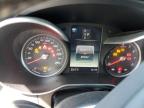 2019 MERCEDES-BENZ GLC 300 4MATIC for sale at Copart ON - COOKSTOWN