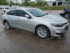 2019 Chevrolet Malibu Lt   de vânzare în Bridgeton, MO - All Over