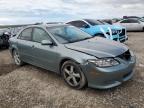 2005 Mazda 6 I en Venta en Magna, UT - Front End