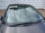 2014 VAUXHALL CORSA LTD for sale at Copart WISBECH