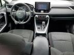 2020 Toyota Rav4 Xle na sprzedaż w Riverview, FL - Front End