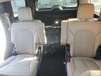 2024 Ford Expedition Limited იყიდება Apopka-ში, FL - Rear End