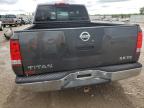 2006 Nissan Titan Xe იყიდება Kansas City-ში, KS - Side