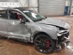 2021 AUDI RS Q3 SPOR for sale at Copart NEWBURY