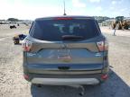 2017 Ford Escape Se   للبيع في Lumberton، NC - Front End