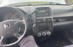 2003 Honda Cr-V Lx for Sale in Columbus, OH - Mechanical