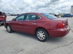 Tulsa, OK에서 판매 중인 2006 Buick Lacrosse Cx - Rear End