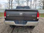 2018 Ram 2500 Slt იყიდება Central Square-ში, NY - All Over